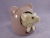 Beige Mouse Plushie