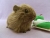 Big Agouti Guinea Pig Plushie