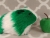 Big Green Dutch Guinea Pig Plushie