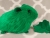 Big Green Guinea Pig Plushie