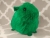 Big Green Guinea Pig Plushie