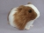 Big Light Brown Dutch Guinea Pig Plushie