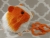 Big Orange Dutch Guinea Pig Plushie