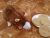 Brown Blazed Rat Plushie