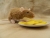 Fawn Berkshire Rat Plushie