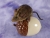 Forest Mouse Plushie