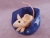 Hairless Mouse Plushie