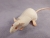 Hairless Rat Plushie