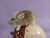 House Mouse Plushie