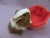 Little Agouti Dutch Guinea Pig Plushie