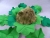 Little Agouti Guinea Pig Plushie