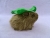 Little Agouti Guinea Pig Plushie