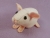 Little Hairless Guinea Pig Plushie