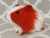 Little Red Dutch Guinea Pig Plushie