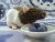 Mink Hooded Rat Plushie