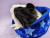 Little Black Dutch Guinea Pig Plushie