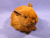 Little Ginger Guinea Pig Plushie
