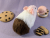 Big Neapolitan "Poli" Guinea Pig Plushie